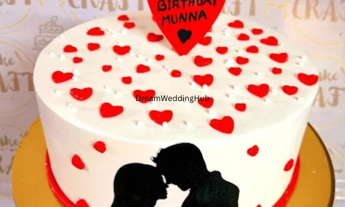 Just Bake  Bantwal BC Road